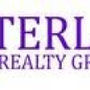 Belle Stier Top real estate agent in Jonesville