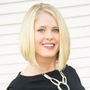 Lisa Howe Top real estate agent in Antioch