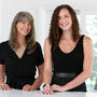Stella Tsakonas Top real estate agent in Lafayette