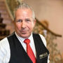 J.C. Pantola Top real estate agent in Utica