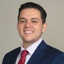 Daniel Corrar Top real estate agent in Port St. Lucie