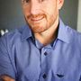 Matt Helganz Top real estate agent in Pasadena