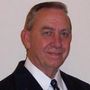 Art Gunter Top real estate agent in Rainsville