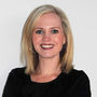 Shannon Herkert Top real estate agent in Herrin