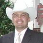 Joseph Huelskamp Top real estate agent in Riverside