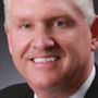 Wallace Peiffer Top real estate agent in Creedmoor