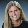 Heidi Reiss Top real estate agent in Hanover