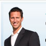 James Schiller Top real estate agent in mount pleasant