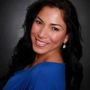 Jakki Henriquez Top real estate agent in New Orleans