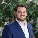 Charles King Top real estate agent in Hingham