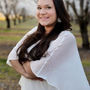 Lauren Lawson Top real estate agent in Napa