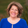 Roseann Sarica Benedict Top real estate agent in Greenwich