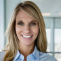 Heather Rice Top real estate agent in Tulsa