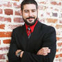 Chris Montiel Top real estate agent in Visalia