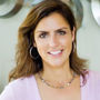 Candice Sullivan Top real estate agent in Fairfield