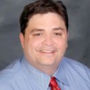 Jeff Furniss Top real estate agent in Baton Rouge