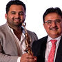 Raj Jaggi Top real estate agent in Hicksville