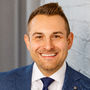 Mike Ledzian Top real estate agent in Brookfield