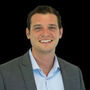 Blake Shawn Top real estate agent in Tulare