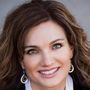 Lindy Franklin Top real estate agent in Grand Junction