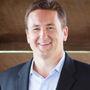 Jason Ritchie Top real estate agent in Visalia