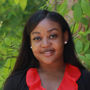 Christelle Abraham Top real estate agent in Venice
