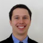 Kevin Randesi Top real estate agent in Richmond