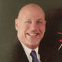 Jeffrey Swarens Top real estate agent in Glendale