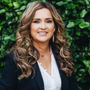 Laurie Kasch Top real estate agent in San Antonio
