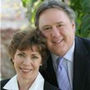 Craig Ashley Top real estate agent in Los Angeles