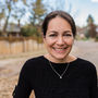 Victoria Macaskill Top real estate agent in Wheat Ridge