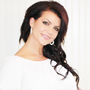 Madonna Allen Top real estate agent in Vernal