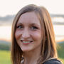 Kristie Harper Top real estate agent in Gainesville