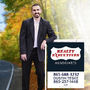 Dustin Teske Top real estate agent in KNOXVILLE