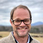 Michael Kilman Top real estate agent in Gainesville