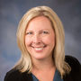 Nina Sensenbaugh Top real estate agent in Fresno
