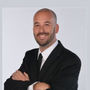 Brian Leakeas Top real estate agent in Bradenton