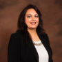 Humaira Rashid Top real estate agent in Upland
