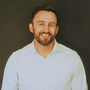 Carlos Villagomez Top real estate agent in Idaho Falls