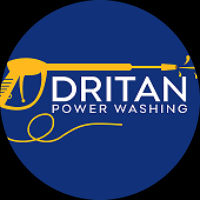 Dritan Power Washing