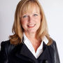Dawnice LaFave Top real estate agent in Sparta