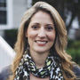 Angela Duval Top real estate agent in CHATTANOOGA