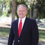 Ron Arnold Top real estate agent in Brea