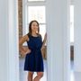 Crystal Guillen Top real estate agent in Ogden