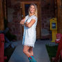 Neika Boulter Top real estate agent in PINEDALE