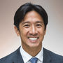 Jeff Char Top real estate agent in Honolulu