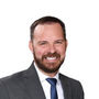 Jeff Stewart Top real estate agent in Marietta