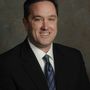 Dan Baker Top real estate agent in Mankato