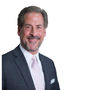 Felix DuVerger Top real estate agent in Glastonbury