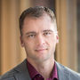 Camden Bennett Top real estate agent in Pinedale